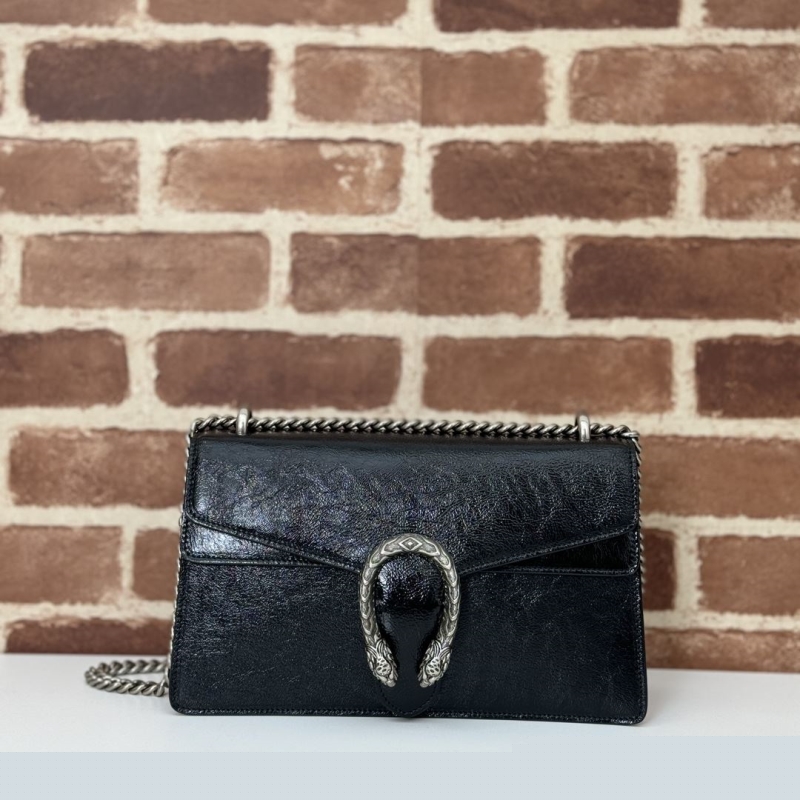 G*u*i satchel bags
